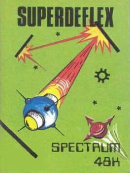 Superdeflex