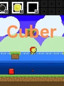 Cuber