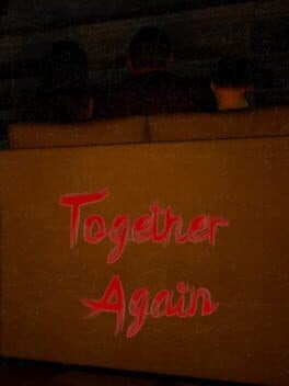 Together Again