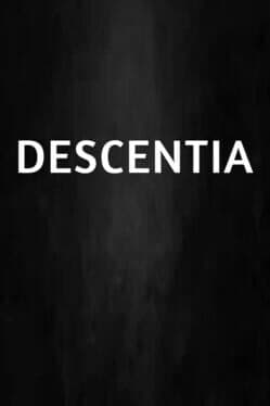 Descentia