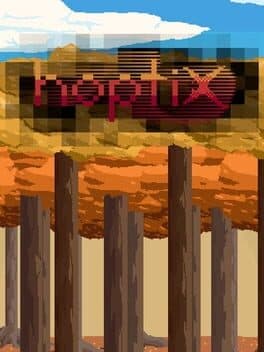 Hoptix