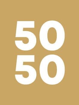 5050