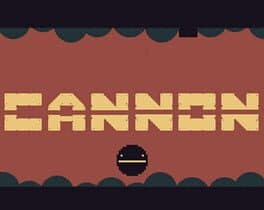Cannon