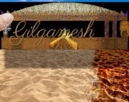 Gilgamesh II