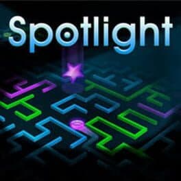 Spotlight