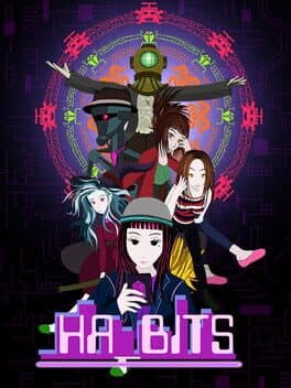 Ha_Bits