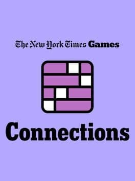 Connections