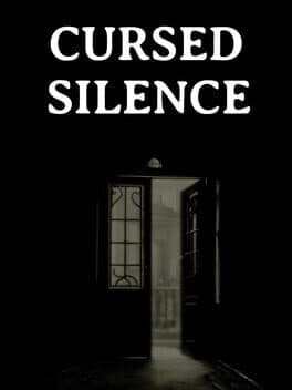Cursed Silence