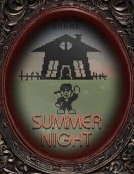 Summer Night