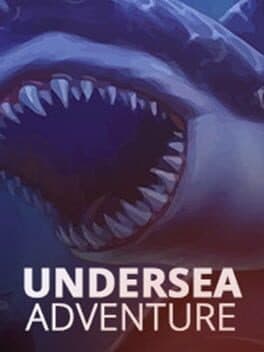 Undersea Adventure