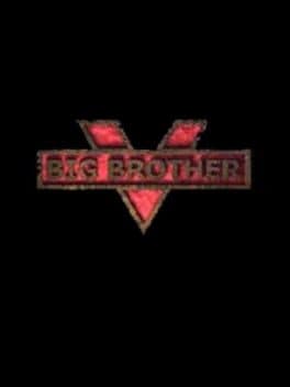 Big Brother