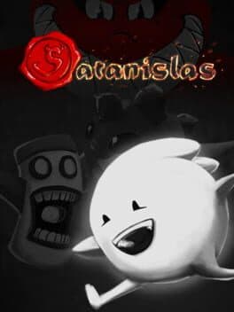 Satanislas