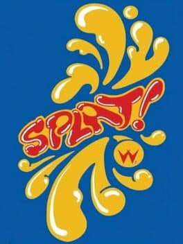Splat!