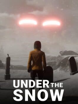 Under the Snow