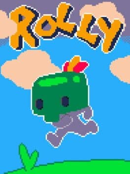 Rolly