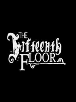 The 15th Floor
