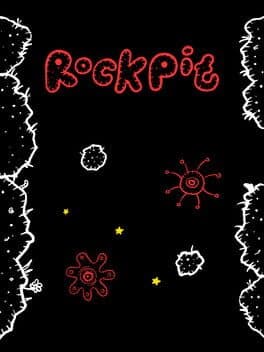 Rock Pit