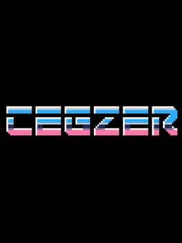 Tegzer