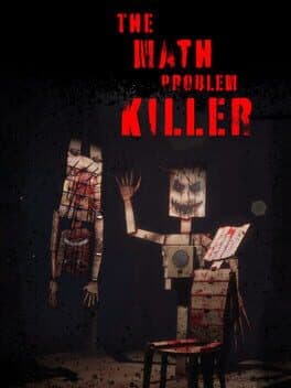The Math Problem Killer
