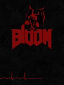 Bloom