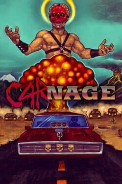 Carnage