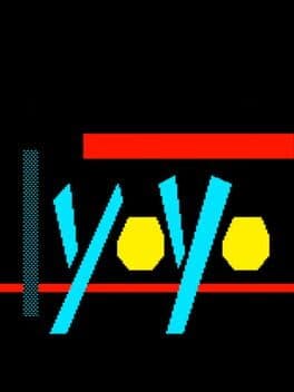 Yoyo