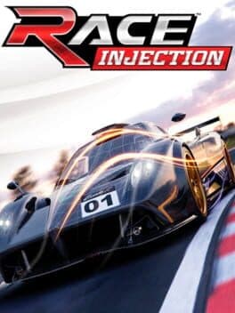 Race Injection