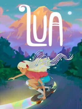 Lua