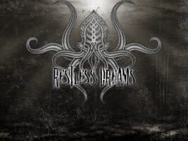 Restless Dreams