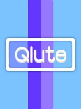 Qlute