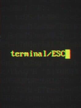 Terminal Escape