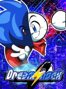 DreamShock