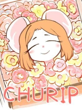 Churip
