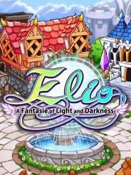 Elio