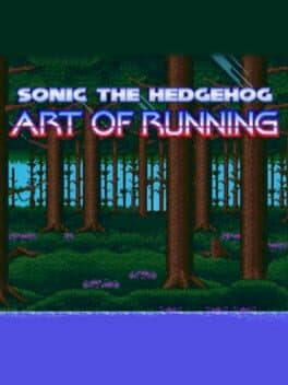 Art of Running