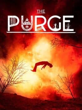 The Purge