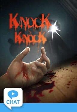 Knock Knock