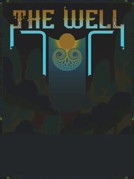 The Well