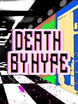 Death by Hype