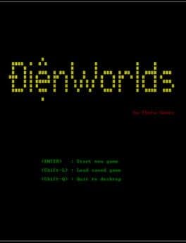 DienWorlds