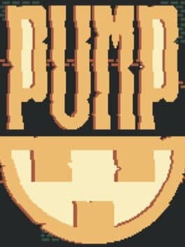 Pump