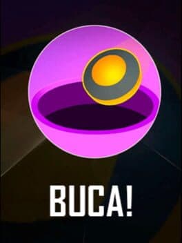 Buca!