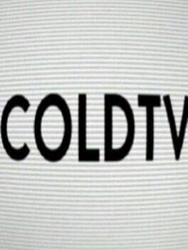 ColdTV