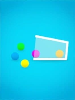 100 Balls