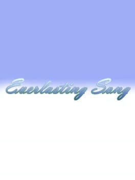 Everlasting Song