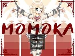 Momoka
