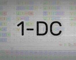 1-DC
