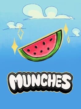 Munches