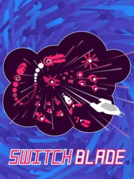 Switchblade