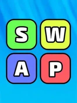 Swaplette